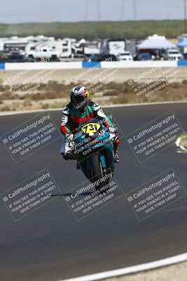 media/Sep-05-2025-CRA (Fri) [[b1fe00145a]]/1145am (Turn 6 Entrance)/